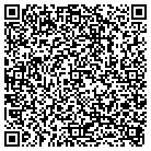 QR code with Boyden Consulting Corp contacts