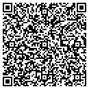 QR code with Bpm Geeks LLC contacts