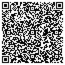 QR code with Brabo Consulting contacts