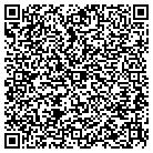QR code with Brandon Meyers Enterprises LLC contacts