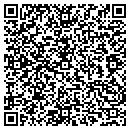 QR code with Braxton Consulting LLC contacts