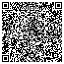 QR code with Divosta Mortgage contacts