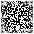 QR code with Brenneman Consulting Inc contacts