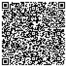 QR code with Brian Cannell Consulting LLC contacts