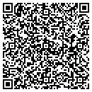 QR code with Brindisi Group LLC contacts