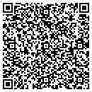 QR code with Bristlecone contacts