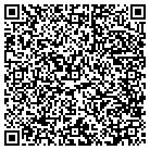 QR code with Broadnax Enterprises contacts