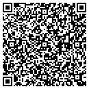 QR code with Brock Services Ltd contacts