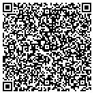 QR code with Brokers Resources of America contacts