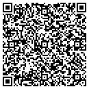 QR code with Bromley Se Consulting contacts