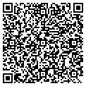 QR code with Broussard Consulting contacts