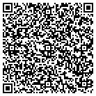QR code with Brown And Edwards Consulting contacts