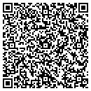 QR code with Brownmarks Group LLC contacts