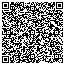 QR code with Bruce Nowe Consulting contacts