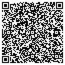 QR code with Brunger Consulting LLC contacts