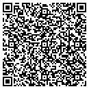 QR code with Bsk Consulting LLC contacts