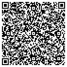 QR code with Bt Global Group Inc contacts