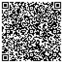 QR code with Btm Enterprises contacts