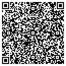 QR code with Buckman Enterprises contacts
