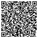 QR code with Build A Brand Inc contacts