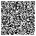 QR code with Building Consultants contacts