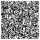 QR code with Building Consulting Service contacts