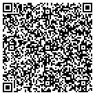 QR code with Burel Credit Consulting contacts