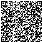 QR code with Burrows Consulting Group contacts