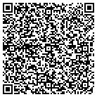 QR code with Business Basics Consulting contacts