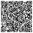 QR code with Business Communications Consul contacts