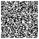 QR code with Business Forms Consultant contacts