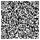 QR code with Business Forward Solutions LLC contacts