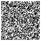 QR code with Business Tree Network Cnsltng contacts