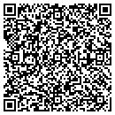QR code with Byerly Consulting Llp contacts