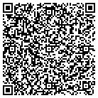 QR code with Accurate Placement Inc contacts