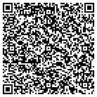 QR code with Byxel Imaging & Computing contacts