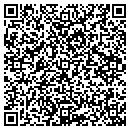 QR code with Cain Group contacts