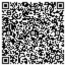 QR code with Cak Consulting Inc contacts