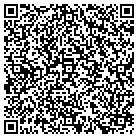 QR code with Cambrian Consultants Cc Amer contacts