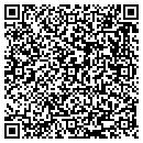 QR code with E-Rosh Corporation contacts