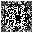 QR code with Cam Consulting contacts