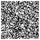 QR code with Camellia Consulting Corporation contacts