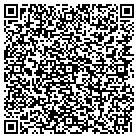 QR code with Canche Consulting contacts