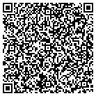 QR code with Candelaria Reyes Od Consulting contacts