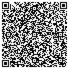QR code with Cantrell Properties Inc contacts
