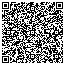 QR code with Capcomm Group contacts