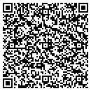QR code with Cap Resources contacts