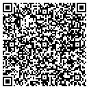 QR code with Capri Group Ltd contacts