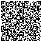 QR code with Capt Chris Marine Consultant contacts