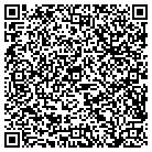 QR code with Caridas Consulting Group contacts